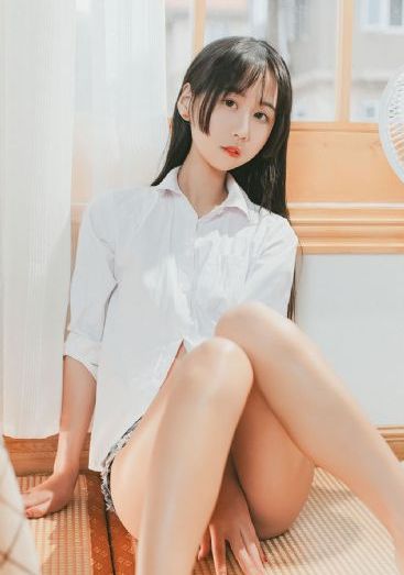 日韩伦理电影免费看_DVD免费在线观看