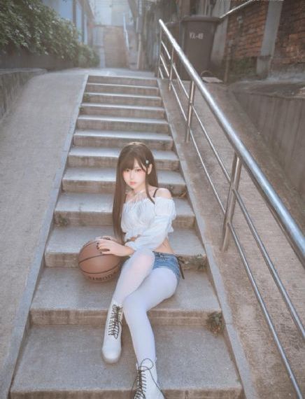好运来电影在线观看_高清手机免费观看完整