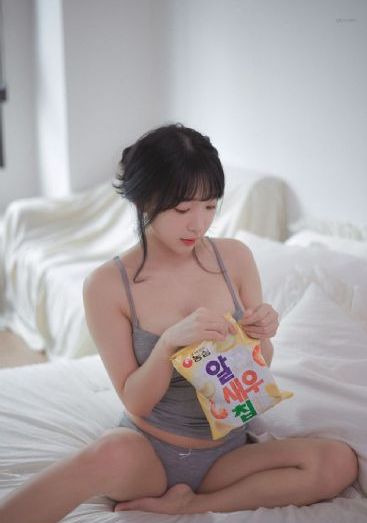 不死者之王第5季观看_成长在线视频免费观看