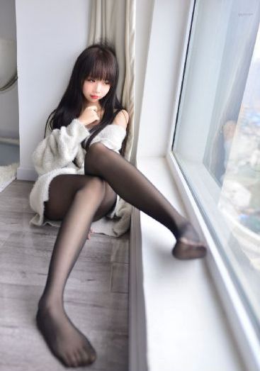 徐子崴个人资料简介_国产剧高清视频播放