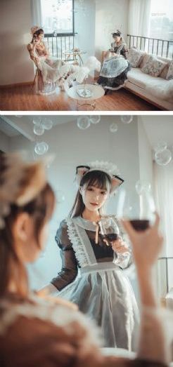 性伦理电影_超清完整版观看