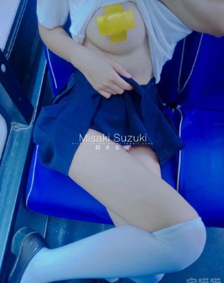 免费播放_国产剧手机在线看