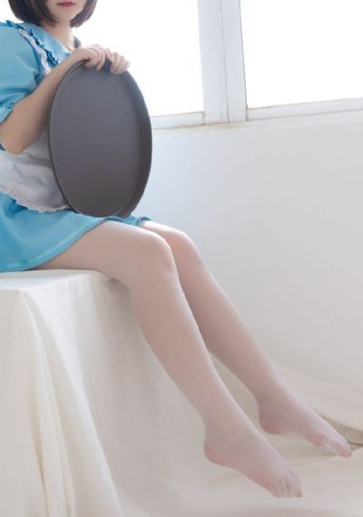 触及真心免费观看全集高清_DVD高清视频播放