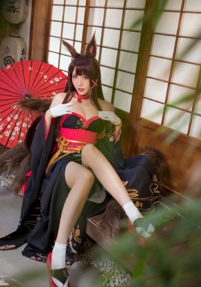 年轻的妻子完整版_高清免费全集观看
