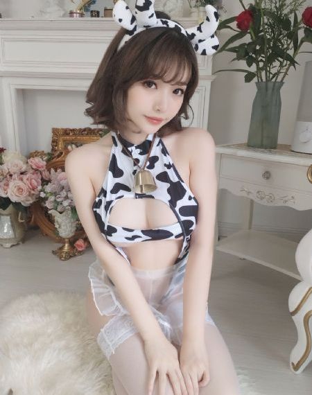 三上悠亚ssni绝顶全集观看_BT磁力天堂日韩在线观看