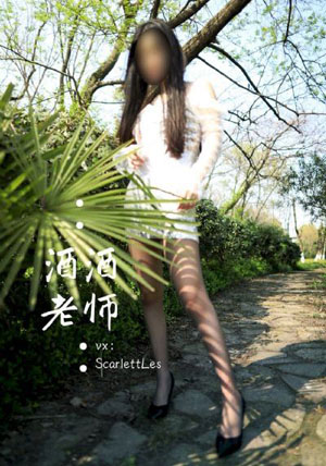 米奇影视盒777_超清电影全集观看