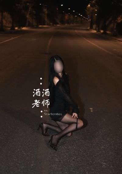 疯狂老爹电影免费观看中文_BT种子下载
