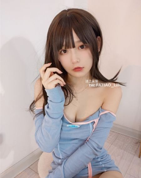女人隐私免费看_国产剧电影完整版
