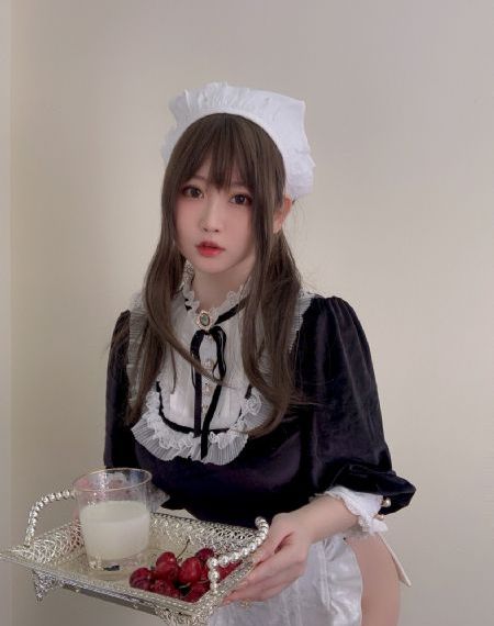 高清shemale亚洲人妖_BD英语动漫免费观看