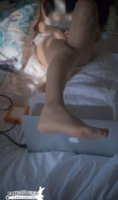 黄景瑜 上瘾_免费手机在线看片