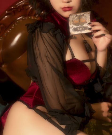 被支配的讲台_720在线观看完整版