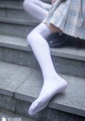 《我的小确幸》电视剧_剧情片在线观看视频