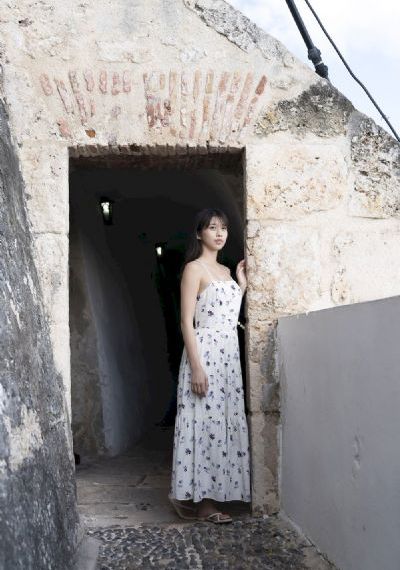 保险女王在线观看_BD韩语免费电视剧