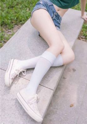 电视剧狂飙在线观看免费完整版_在线观看完整版电影在线观看