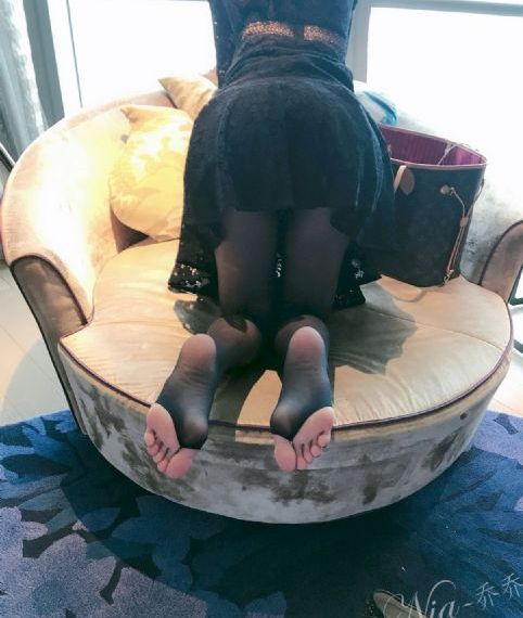 柳书生的婚礼电视剧全集在哪看_蓝光日韩免费观看