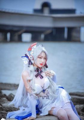 电影恐怖片大全免费_4K高清在线