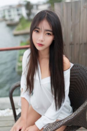 港风经典之西厢记_HD日韩电影在线
