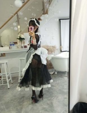 年轻的妈妈电影_DVD神马影院手机在线