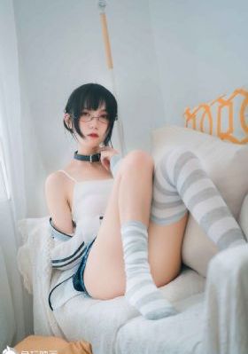 热血司祭韩剧在线观看高清_BD韩语在线视频观看