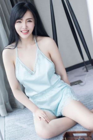 我家大师兄第三季免费观看_高清免费高清观看