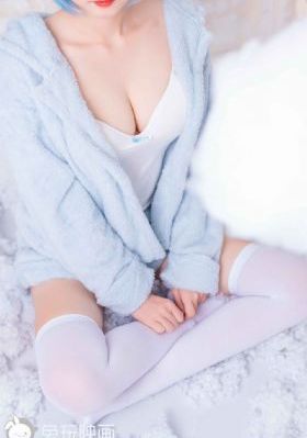月夜直播在线观看_DVD电影完整版