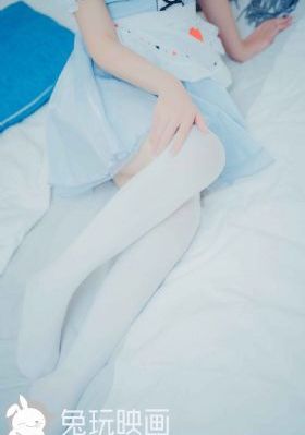 夜蒲在线观看_BD国语免费观看超清