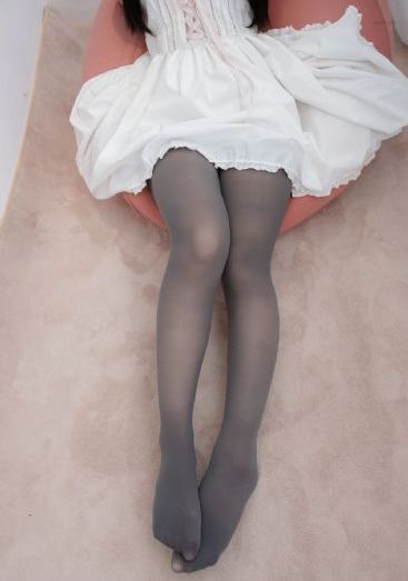 天天干婷婷_蓝光在线观看高清