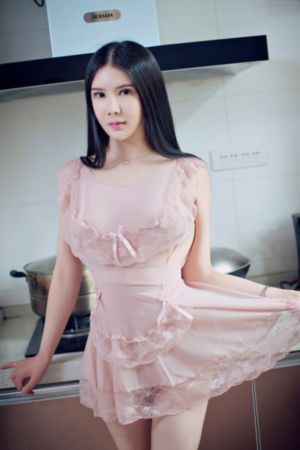 妈妈的女儿电影_蓝光神马影院在线