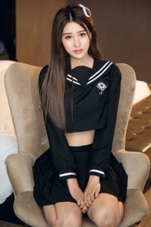 苏联电影《斧头》免费观看_BD韩语在线播放观看