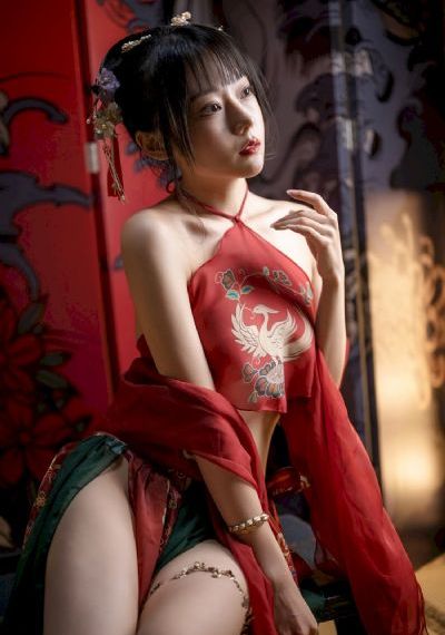 肉嫁高柳家动漫在线免费观看_高清电影在线观看