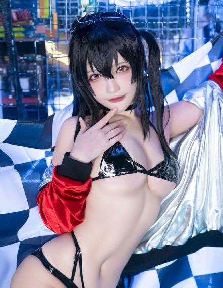 电影师傅_4K免费电视剧
