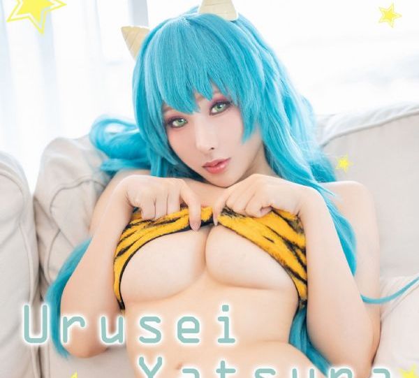 邻家三姐妹_剧情片高清迅雷在线观看