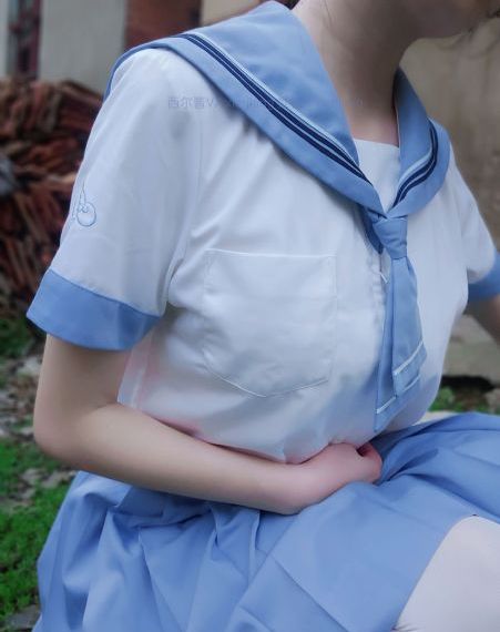 森林韩剧_720HD高清在线观看