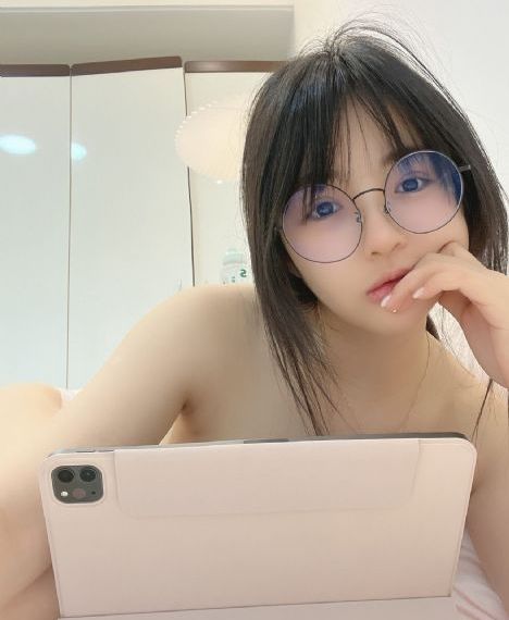 年轻的妈妈电影在线观看_720电视剧在线观看