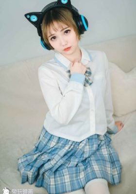 出差交换的小少妇_高清手机免费观看完整