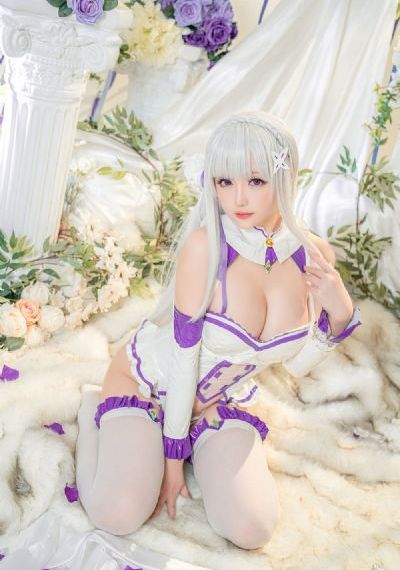 见龙短剧免费观看全集完整版_BD英语免费全集观看