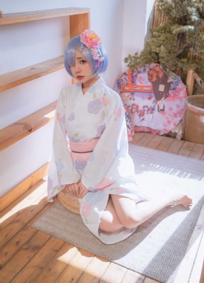 欲望之屋在线看_国产剧免费观看