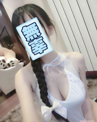 无人区电视剧在线播放_蓝光高清完整版播放
