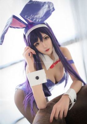 色戒电影视频_BD韩语视频大全