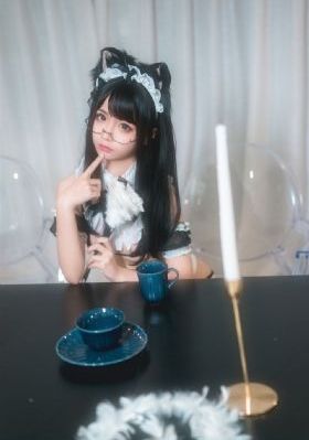 部长的潜规则在线观看_4K影视在线观看