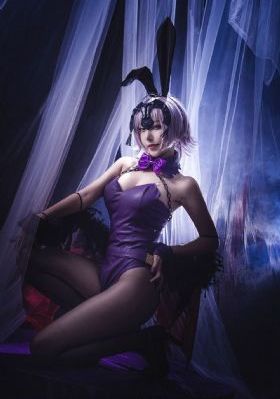 伊织凉子_4K超清在线观看