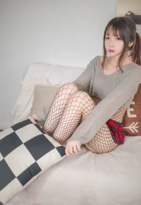 《偿还》电影中文在线观看_4K电影在线观看
