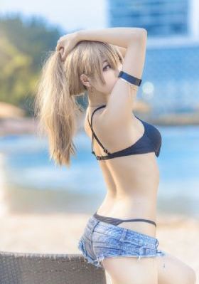 后营露宿2_1080电影在线观看