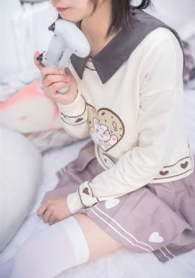 小姐免费_BD韩语手机在线观看