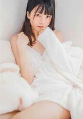 乡村爱情8_国产剧最新电影在线观看