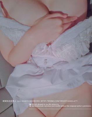 大夏商神短剧免费观看_4K高清完整版播放