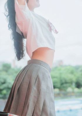 正义联盟战争_剧情片免费观看超清