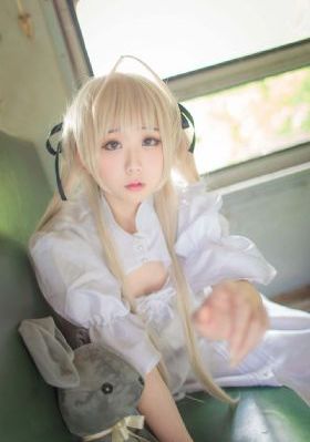真实游戏河智苑_HD免费观看