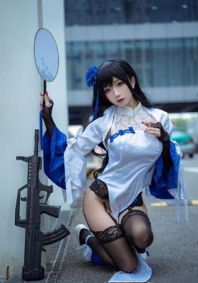 喜爱夜蒲2粤语_BD韩语影视在线观看