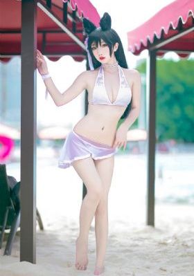 农村干活荡女淫春在线观看_BD英语免费全集观看
